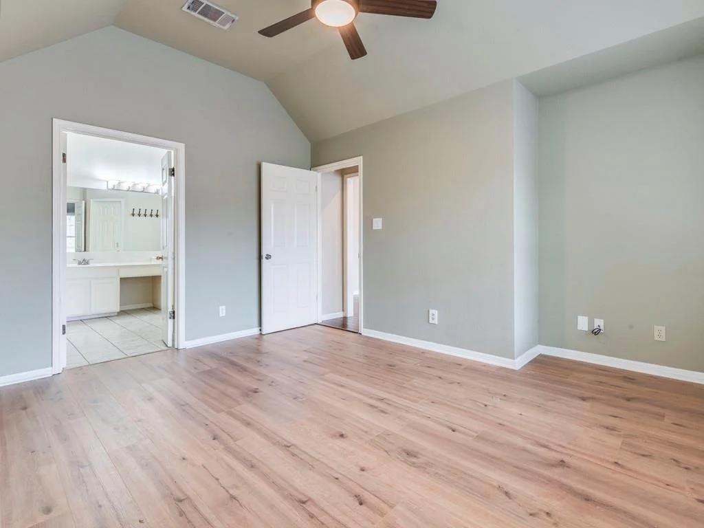 Photo of 7903 Henry Kinney ROW