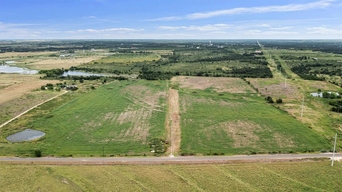 Photo of 3315 County Road 463