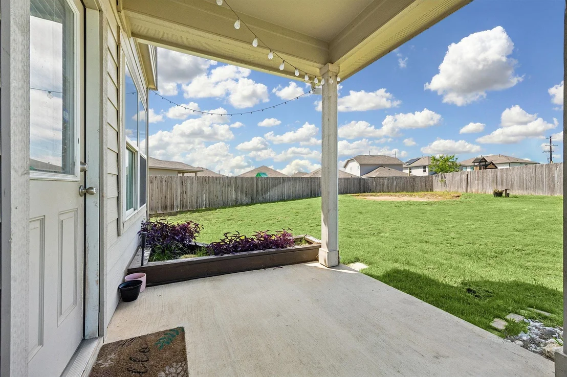 Photo of 104 Blue Sage DR