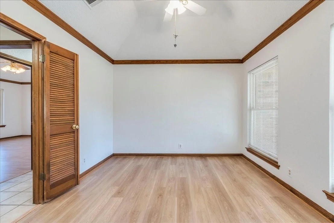 Photo of 705 Pine Siskin DR