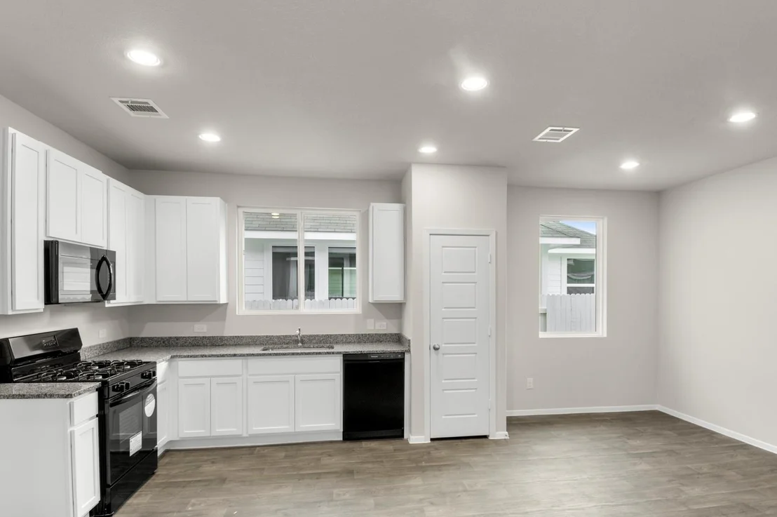 Photo of 3043 Winding Creek RD