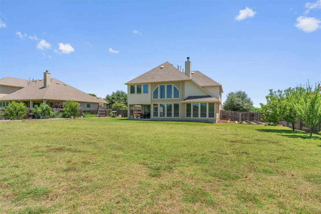Photo of 2817 Bear Springs TRL