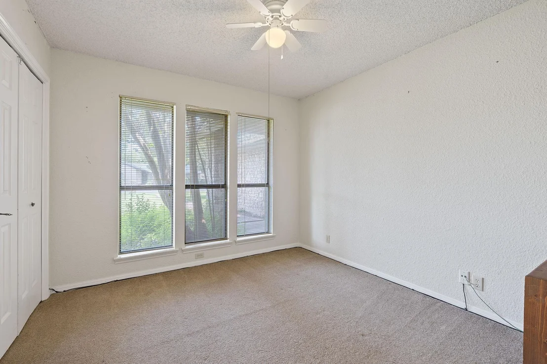 Photo of 13212 Broadmeade Ave