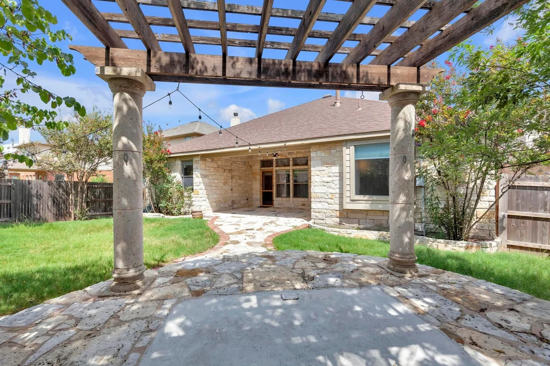 Photo of 18708 Wind Valley WAY