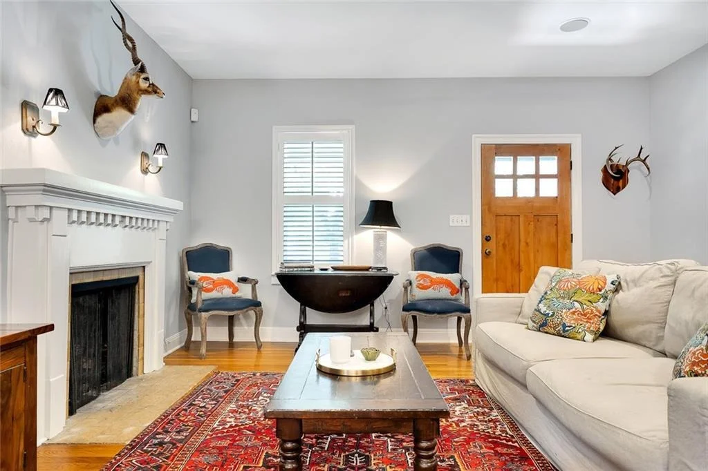 Photo of 4512 Ramsey Ave