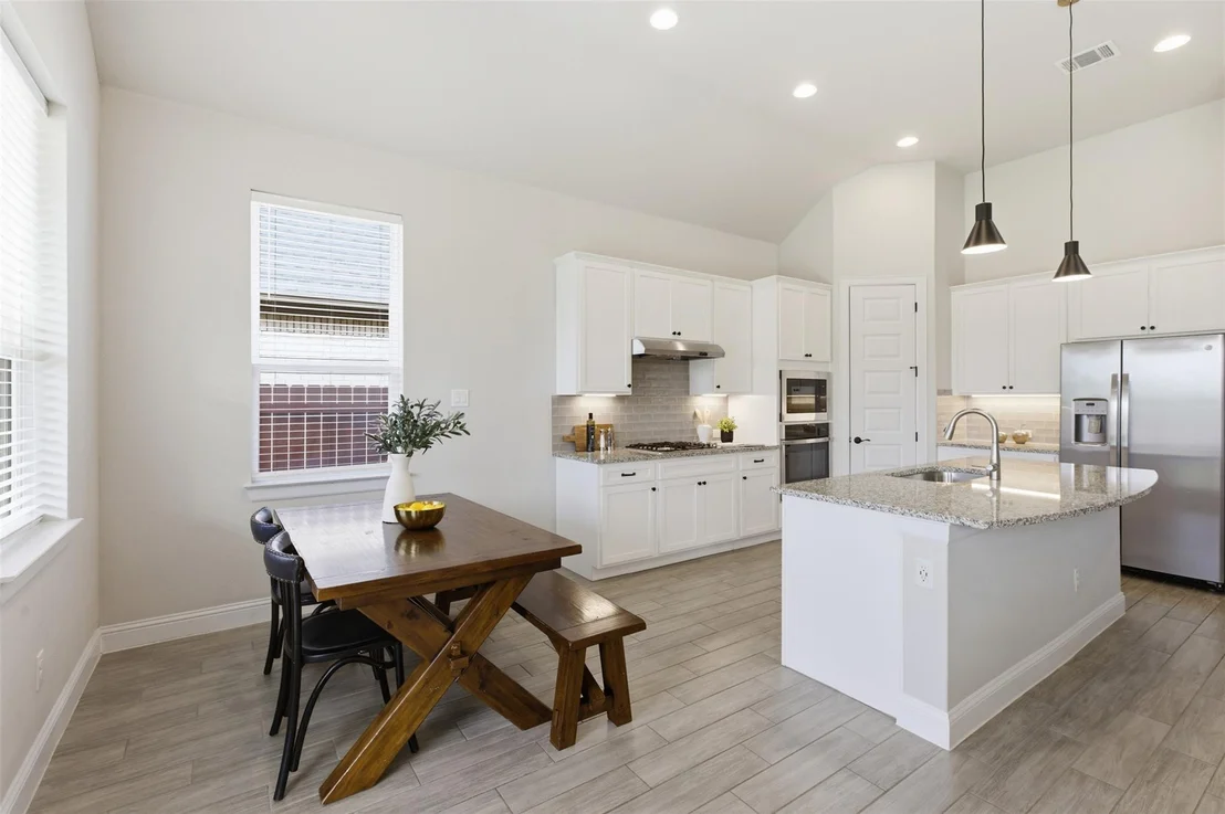 Photo of 117 Old Trinity WAY