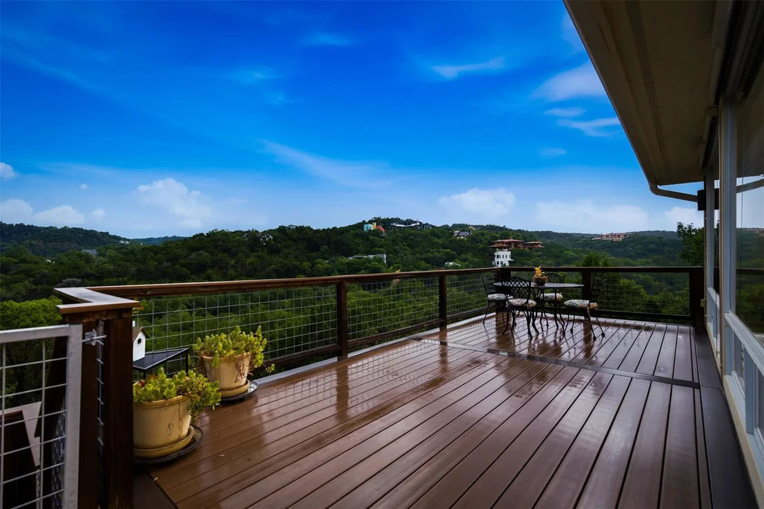 Photo of 1504 Twilight Ridge DR