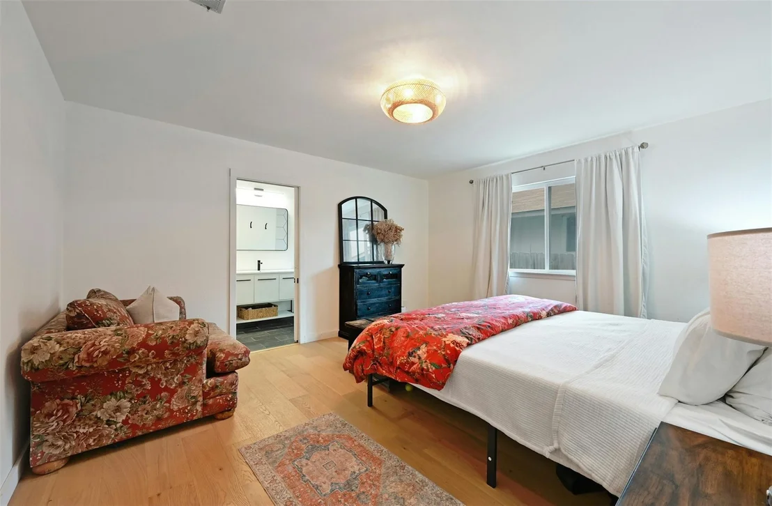 Photo of 9011 Wagtail DR