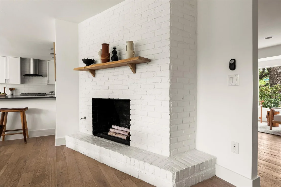 Photo of 2619 Pembrook TRL