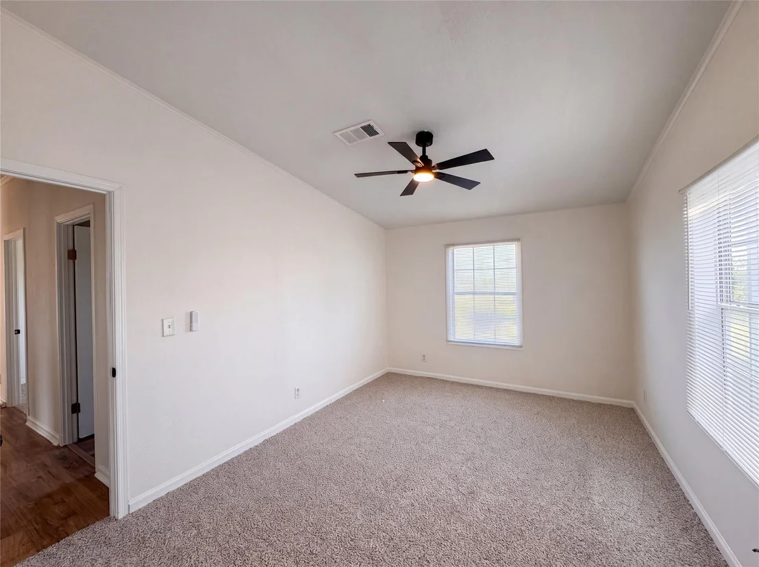 Photo of 501 County Road 248