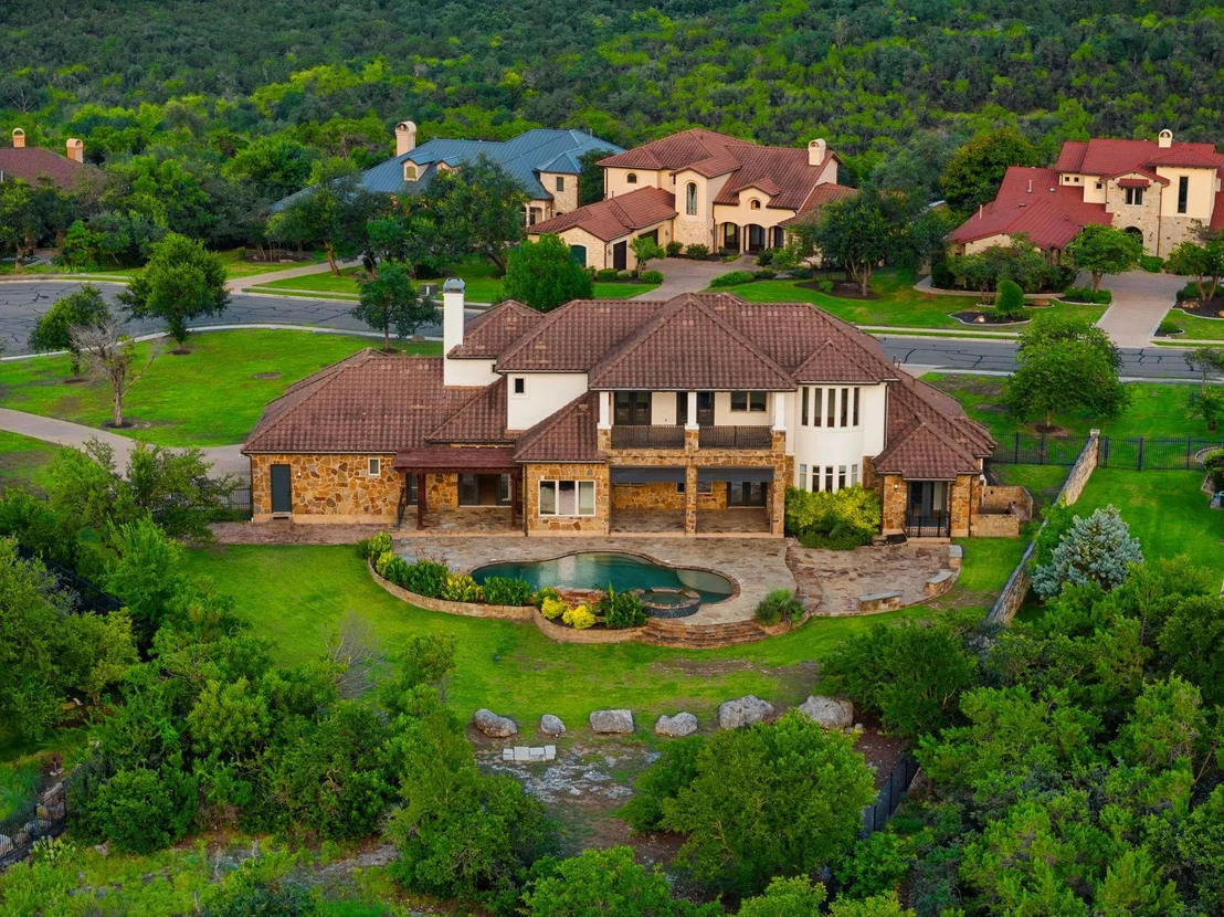 Photo of 8400 Denali PKWY