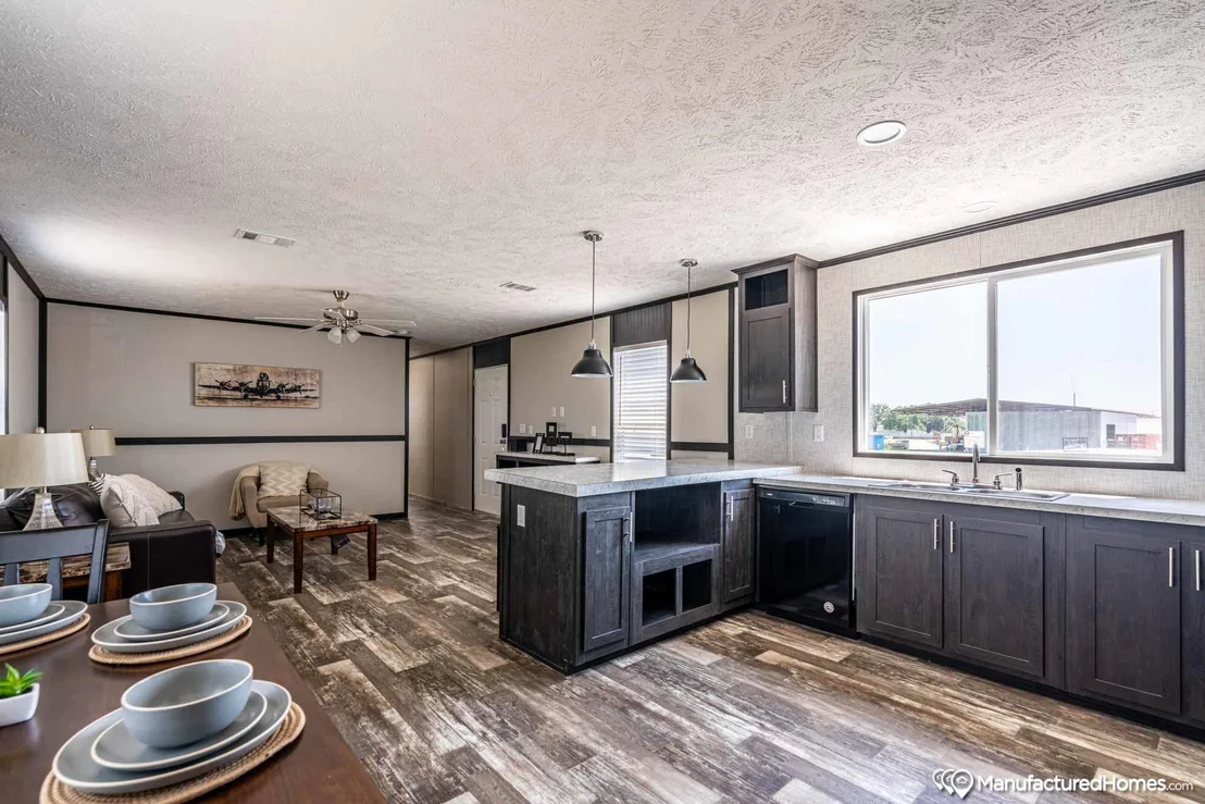 Photo of 26313 Hunters trail TRL