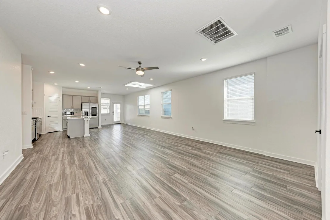 Photo of 7416 Peggie Nell DR