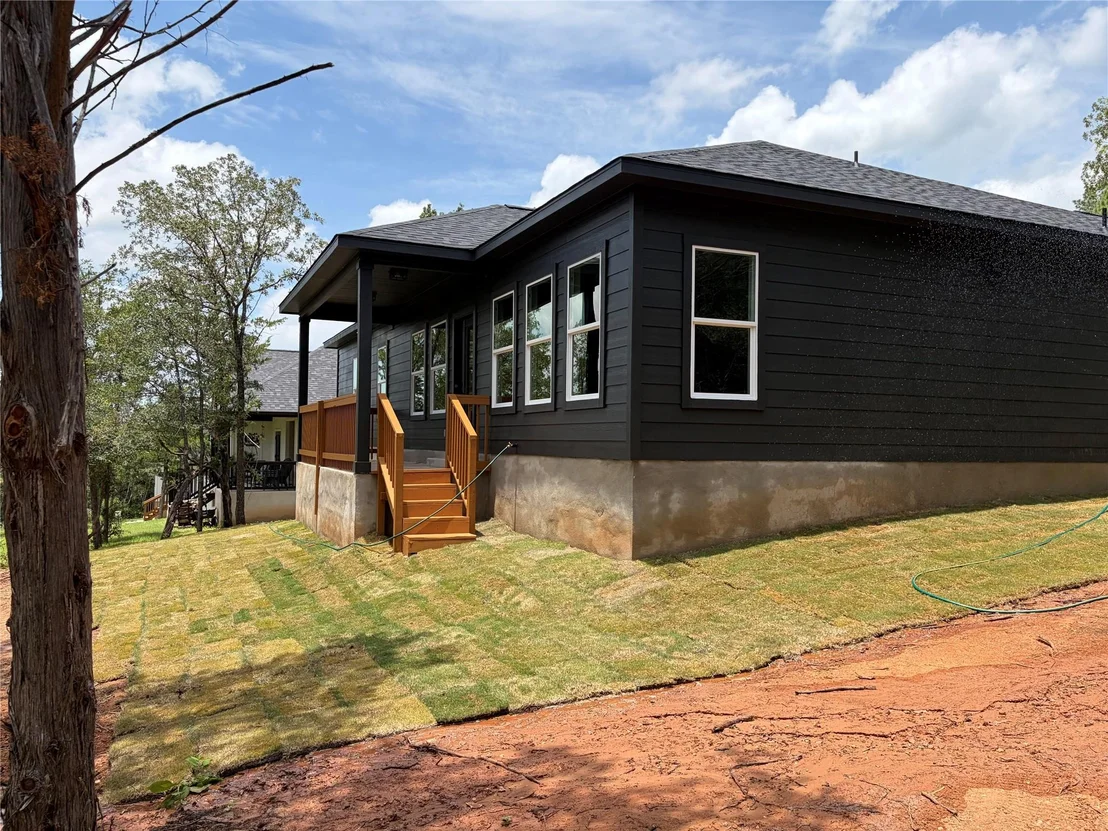 Photo of 165 Lamaloa LN