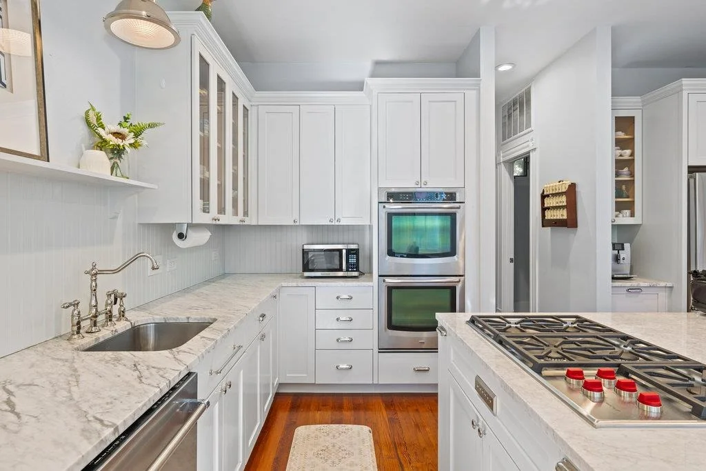 Photo of 4104 Avenue F Ave