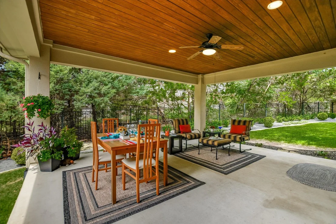 Photo of 15504 Boulder HTS