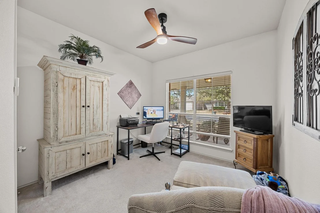 Photo of 2213 Pearson WAY