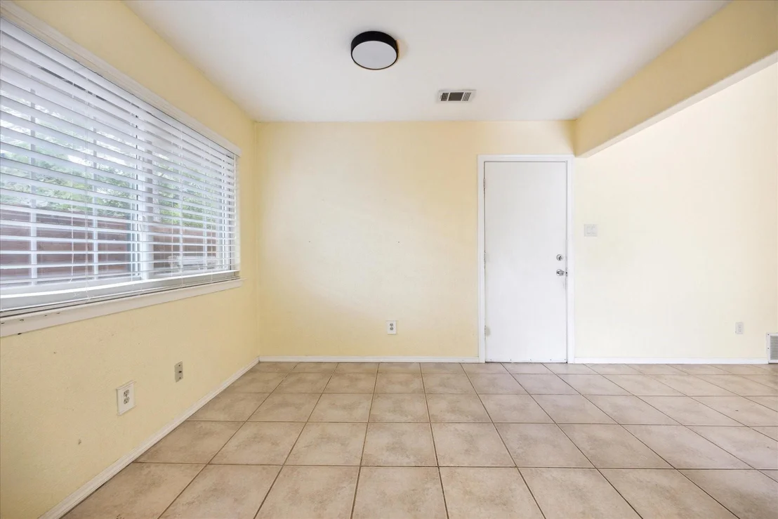 Photo of 10405 Button Quail DR