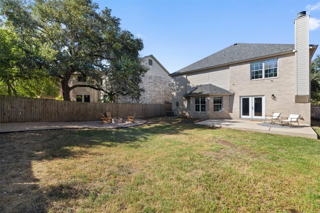 Photo of 11313 Chatam Berry LN
