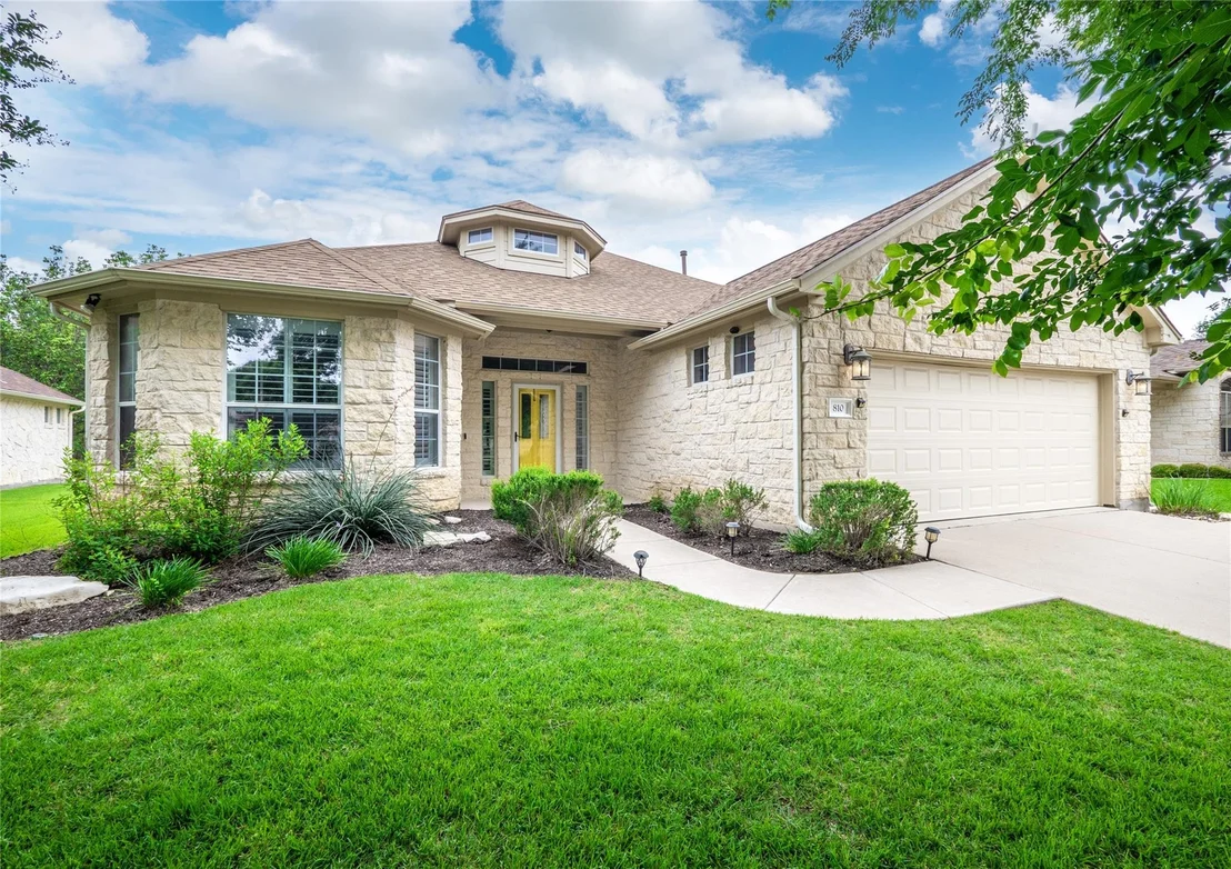 Photo of 810 River Walk TRL