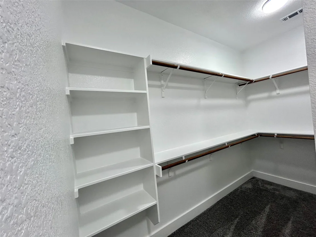 Photo of 128 Heleakala DR