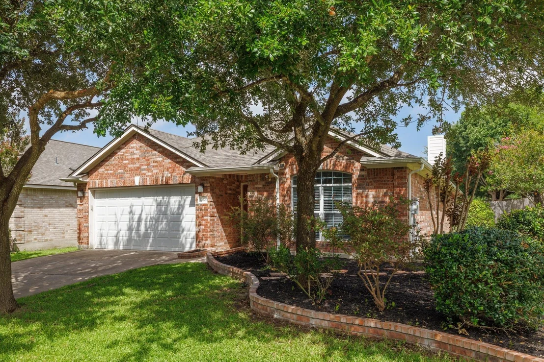 Photo of 12101 Timber Heights DR