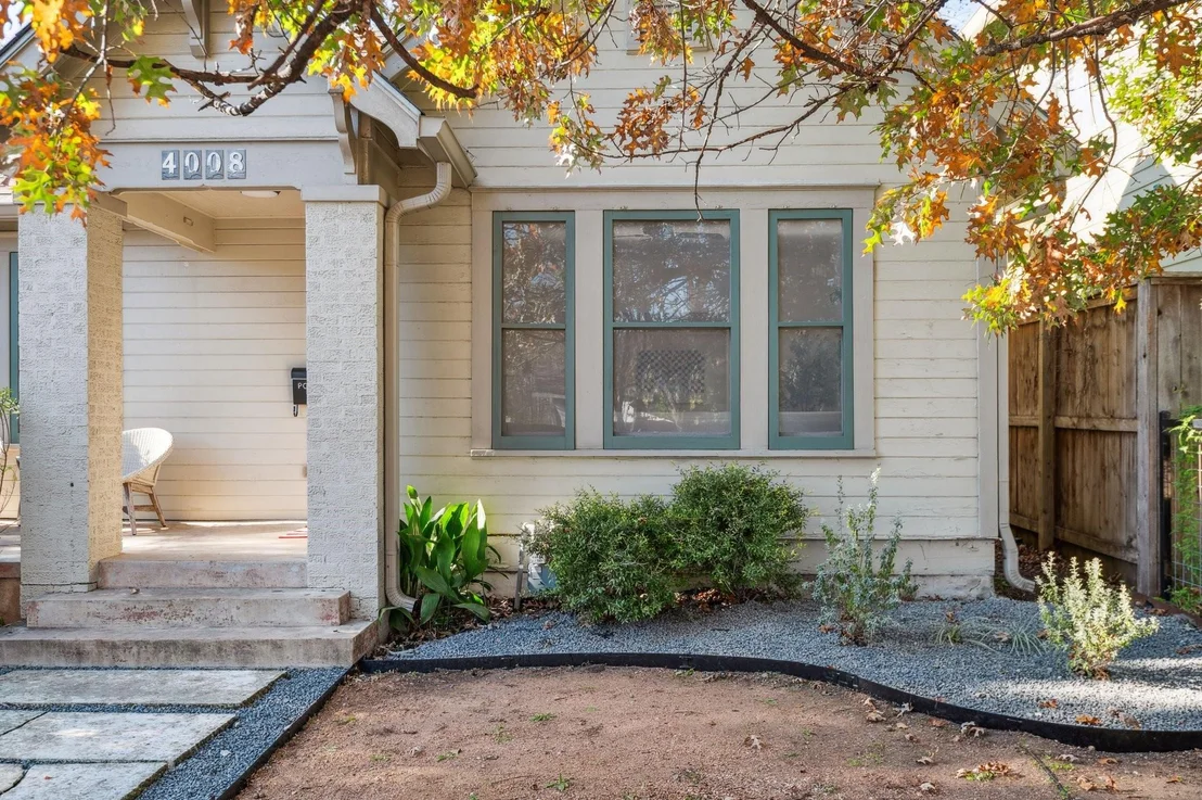 Photo of 4008 Duval ST