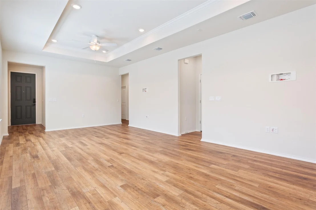 Photo of 113 Winterhorse CV