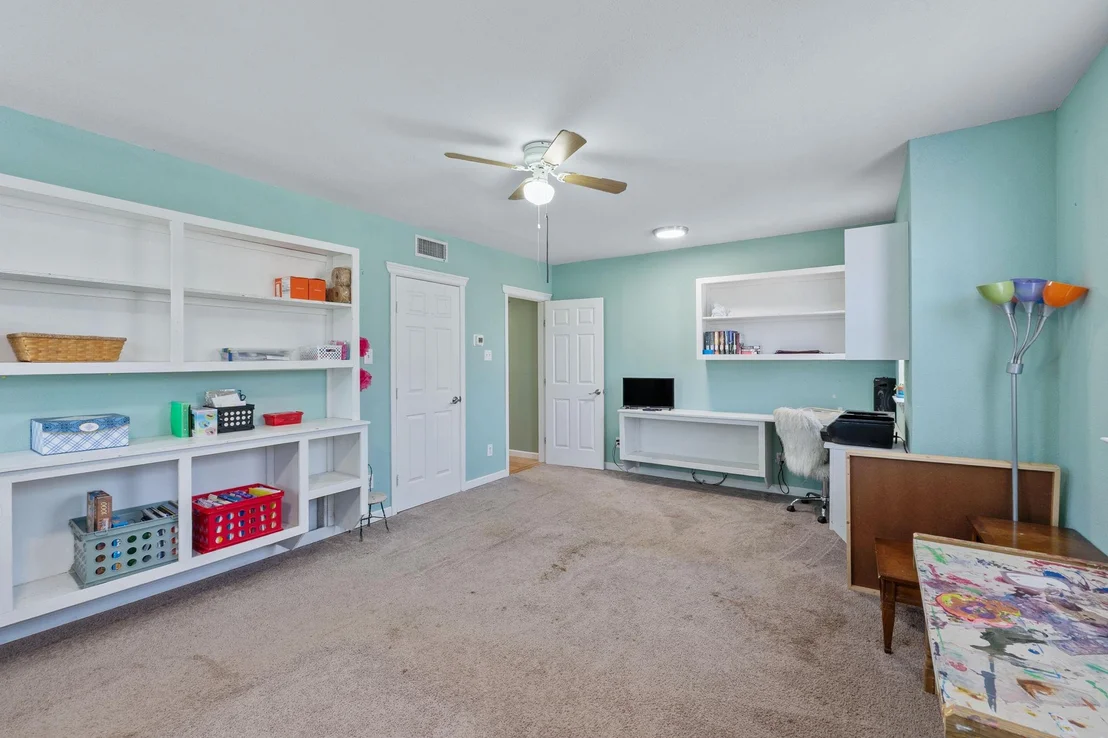 Photo of 308 Christensen RD