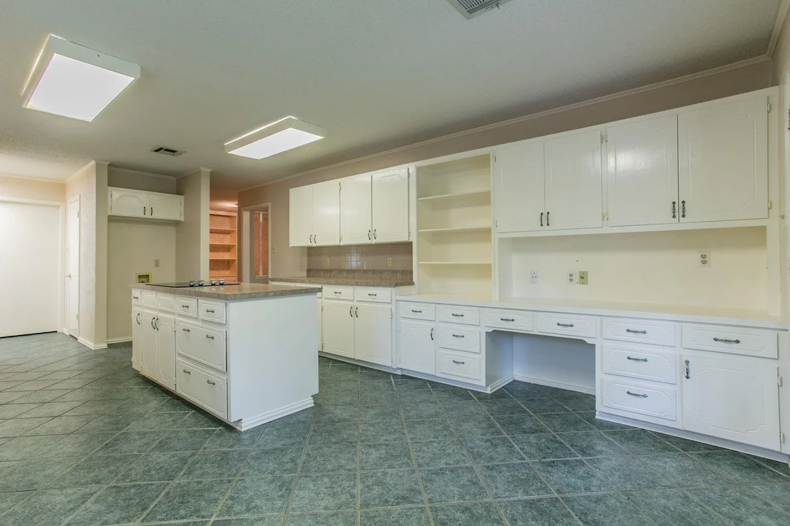 Photo of 3502 Elm DR