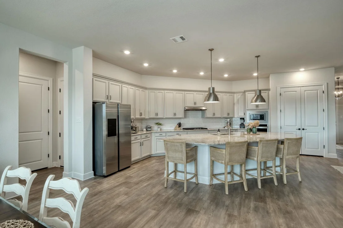 Photo of 449 Ocate Mesa TRL