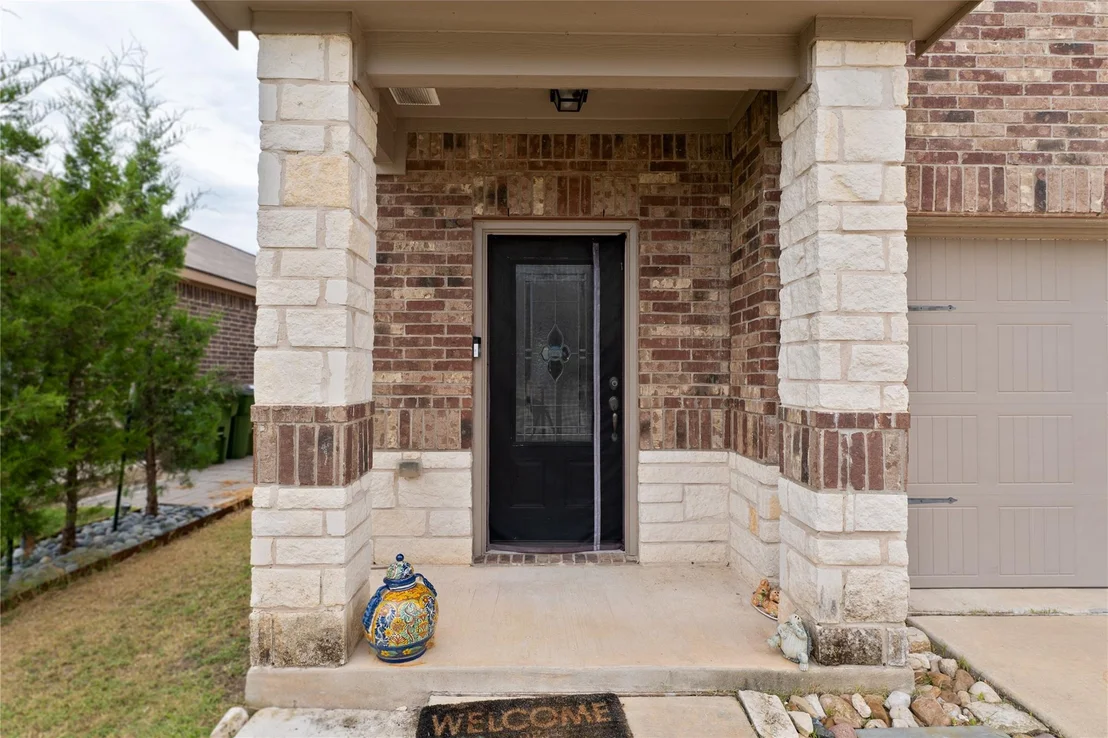 Photo of 13305 William McKinley WAY