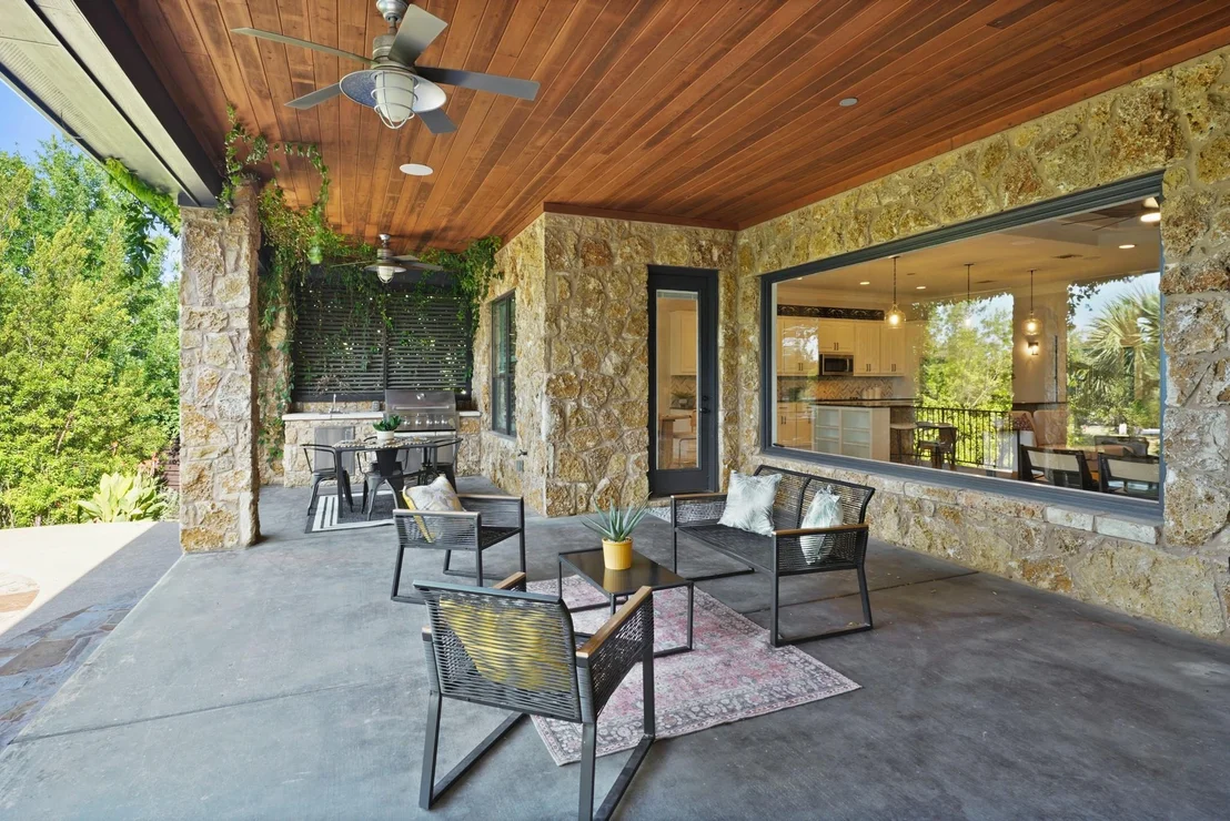 Photo of 106 Cactus Bend CV