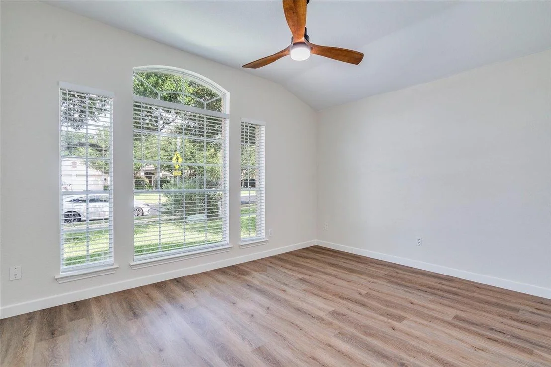 Photo of 4504 Steed DR