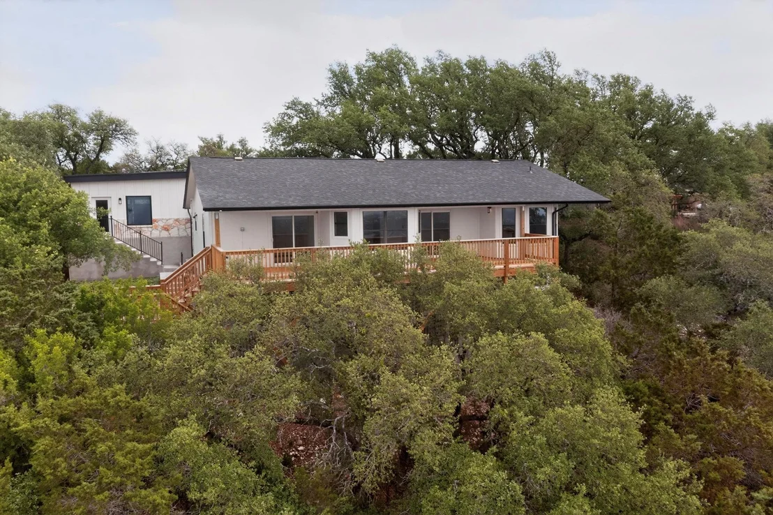 Photo of 20809 Adobe TRL