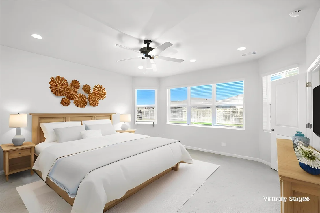 Photo of 410 Watercourse WAY