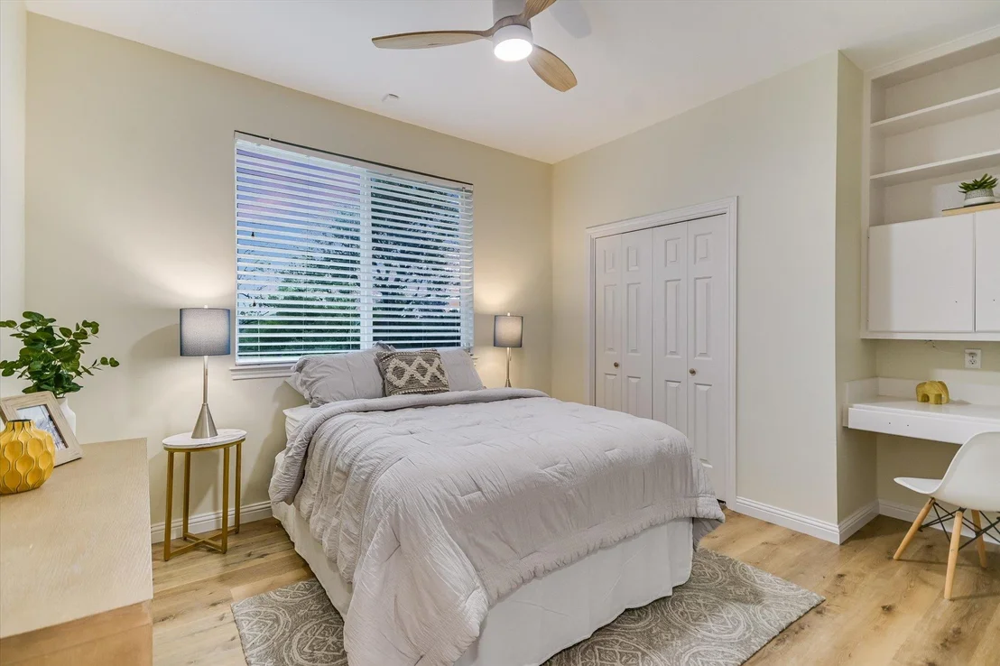 Photo of 8105 Bell Mountain DR