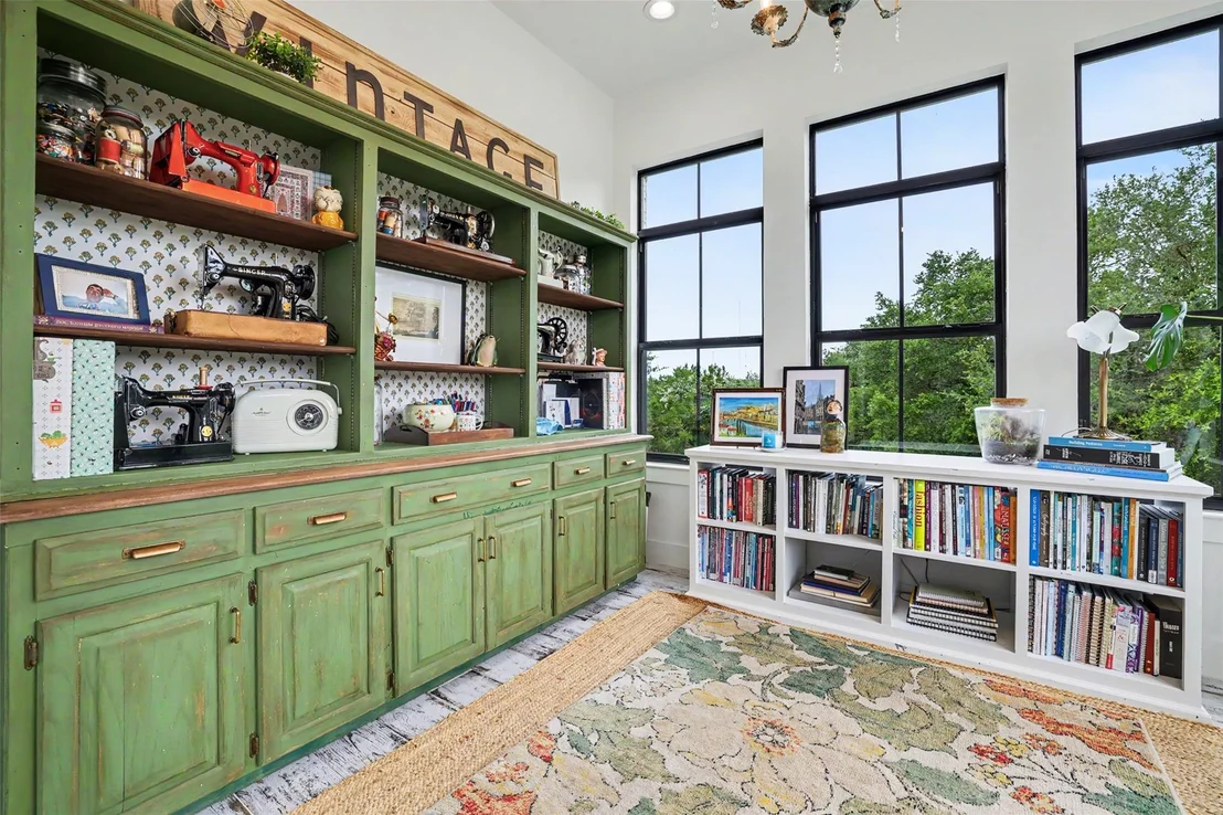 Photo of 7670 Shiny Top Ranch LN