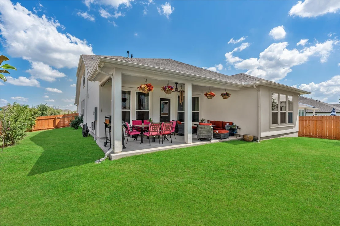 Photo of 6701 Night Chinook DR
