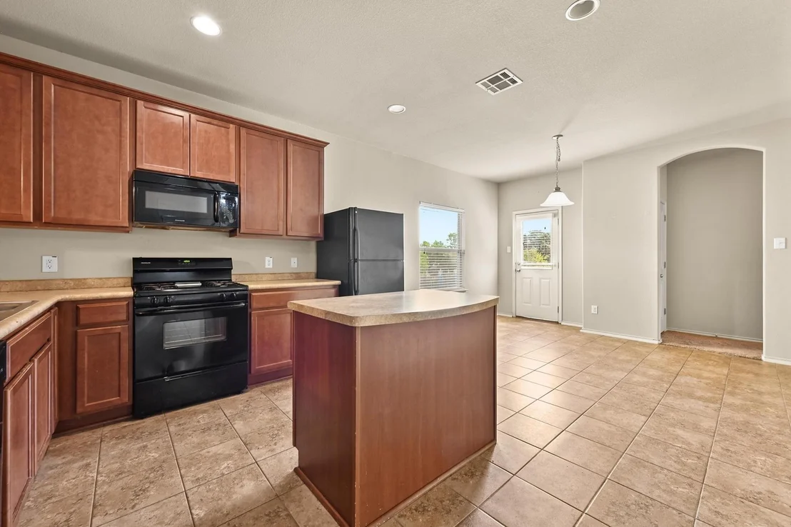 Photo of 11725 Alexs LN