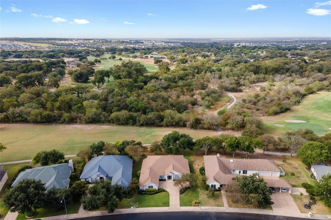 Photo of 10804 River Plantation DR