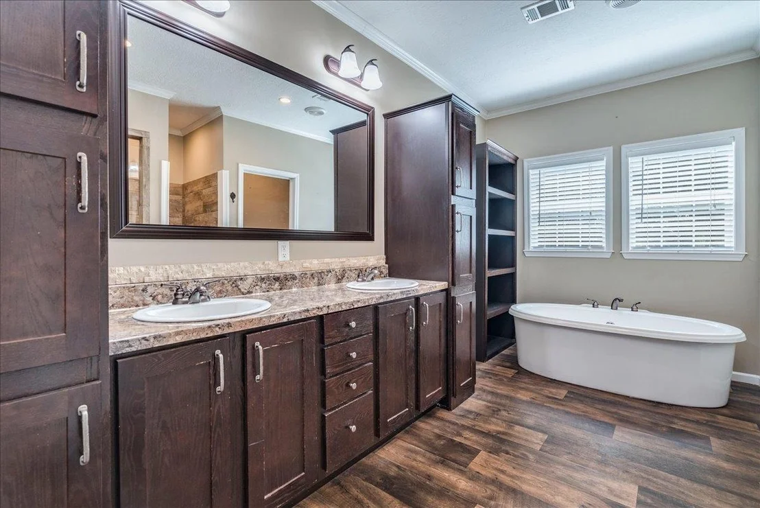 Photo of 369 Cross Meadows CT