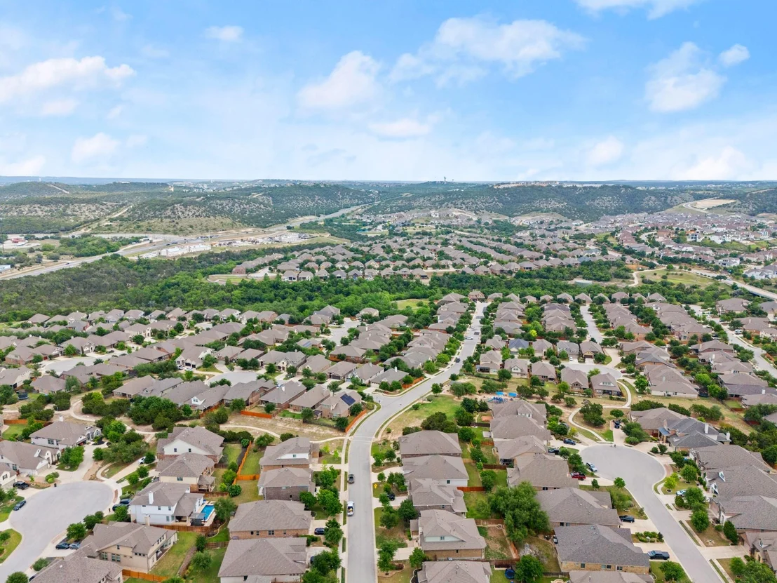 Photo of 18617 Rio Chama LN