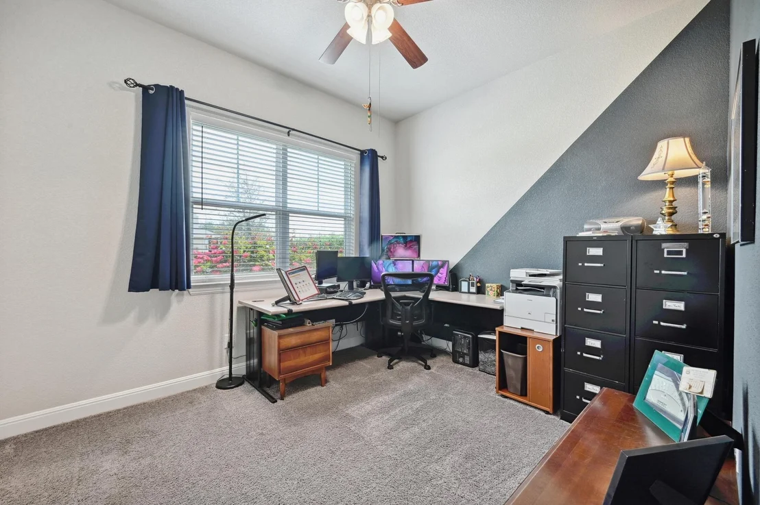 Photo of 2721 Greatwood TRL