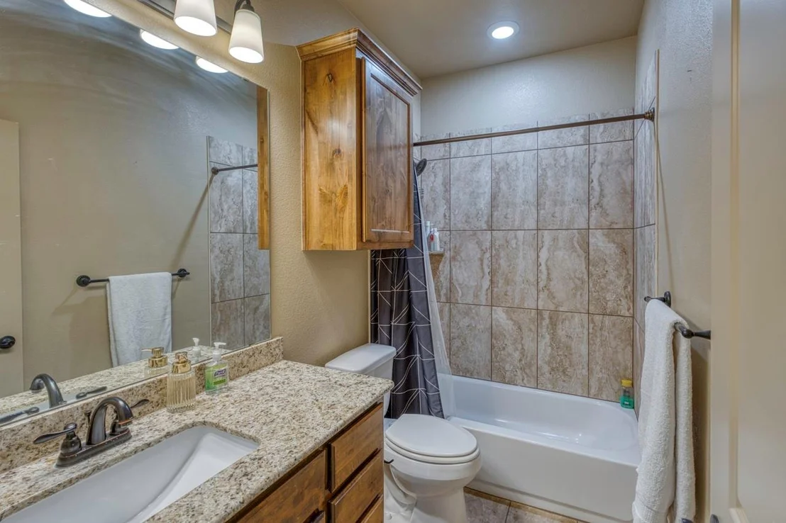 Photo of 412 Jake DR