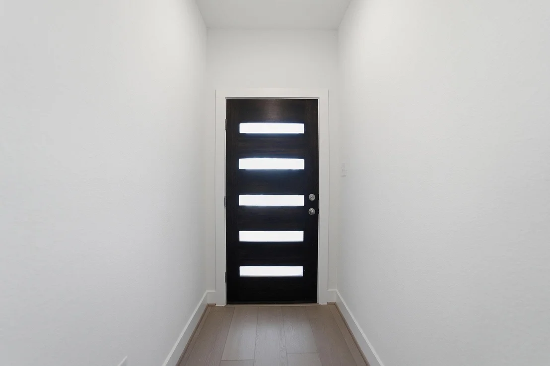 Photo of 341 Begonia ST