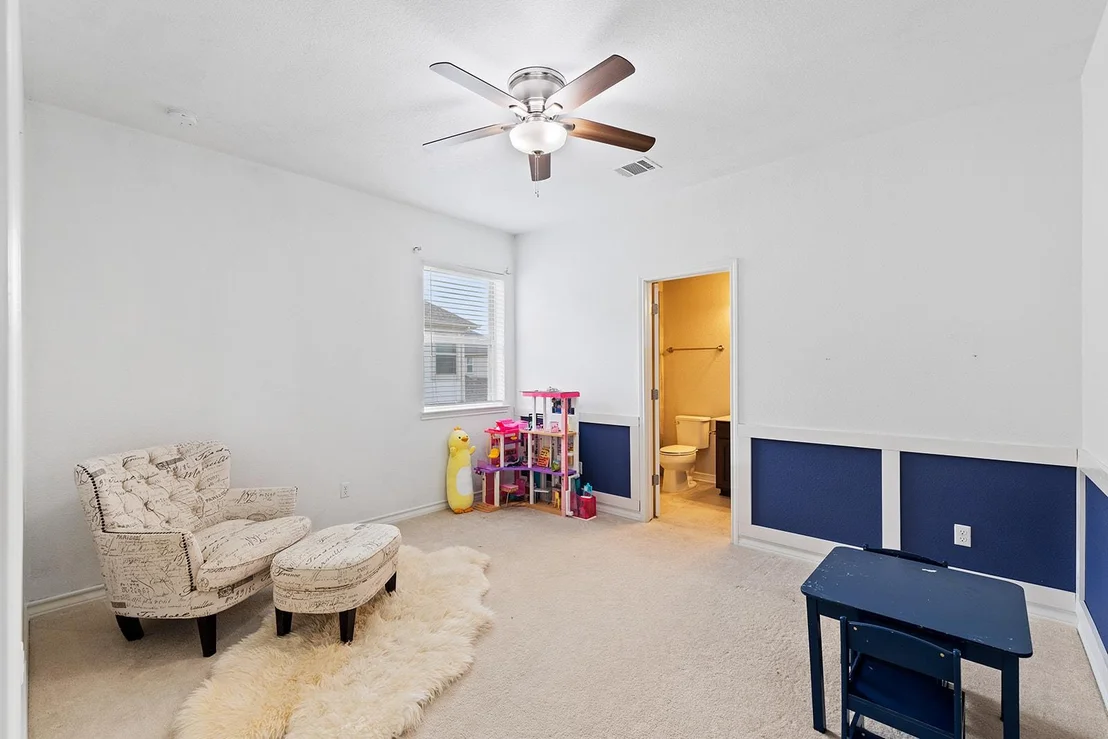 Photo of 1309 Brome DR