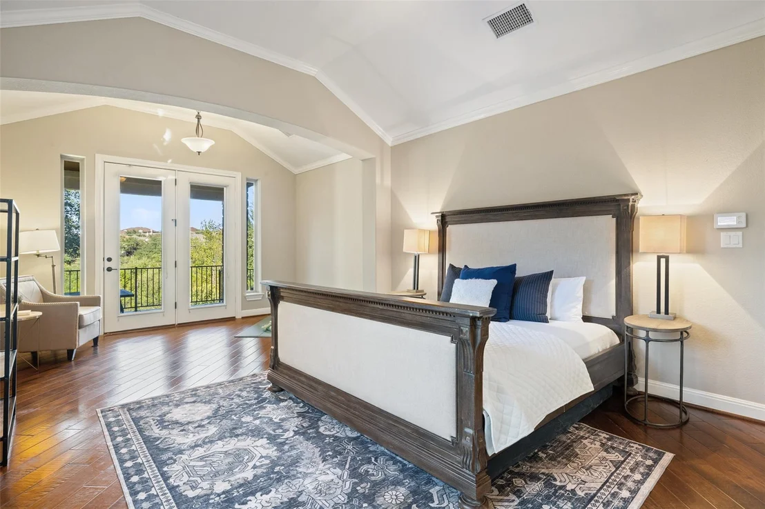 Photo of 407 Bella Montagna CIR