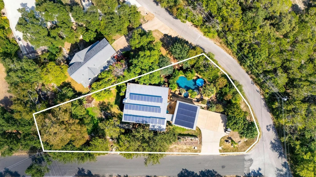 Photo of 14253 Hunters PASS