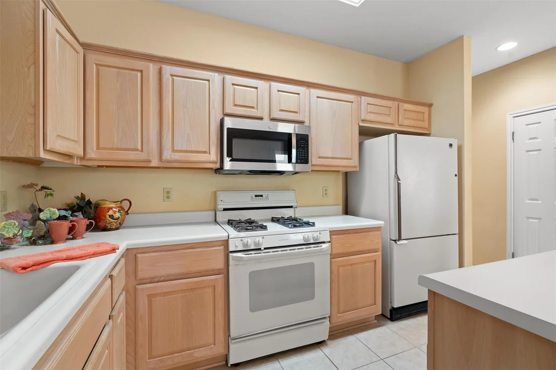Photo of 214 Whispering Wind DR